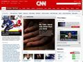 CNN