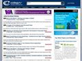 CodeGuru
