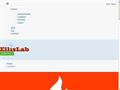 CodeIgniter