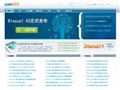 康盛创想（北京）科技有限公司