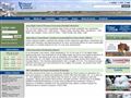 National Cotton Council of America