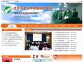 北京市丰台区长辛店医院