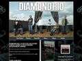Diamond Rio