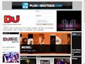 DJ Mag
