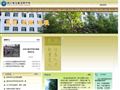 四川省达县石桥中学