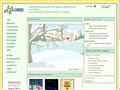 E-Cards