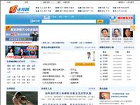 法邦网
