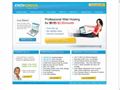 FastDomain