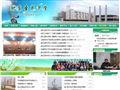 肥东圣泉中学