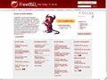 FreeBSD