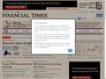 Financial Times