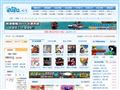 GAGA动漫