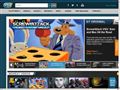 GameTrailers.com