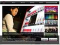GSM World