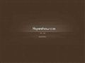 Hopeshow(红袖)