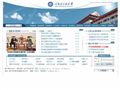 哈尔滨工程大学