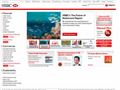 HSBC HK(香港汇丰银行)