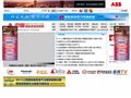 中国智能建筑信息网