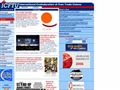 ICFTU(国际自由工会联合会)