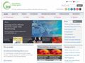 International Energy Agency(国际能源理事会)