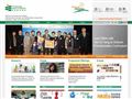 香港教育学院