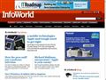 InfoWorld