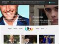 英国ITV电视台