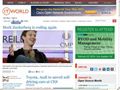 ITworld