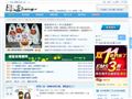 囧客