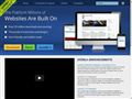 Joomla!