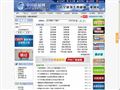中国机械网