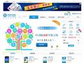 中国移动通信辽宁分公司