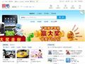 图吧地图