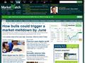 MarketWatch