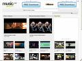 Music.com