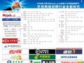 我的工作网