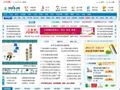 民众健康网
