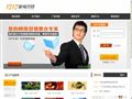 纳奇游戏营销