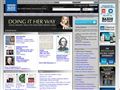 Classical Music(拿索斯国际唱片)
