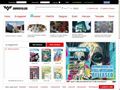 NewWebPick