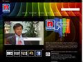 Nippon Paint(立邦涂料)