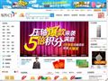 东方cj电视购物官网