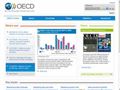 Organisation for Economic Co-operation and Development(国际经合组织)