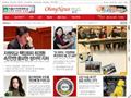 OhmyNews