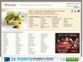 OpenTable, Inc.