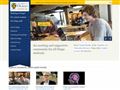 新西兰奥塔哥大学