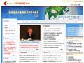 中国专利保护协会