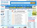 PS学习网