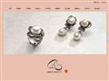 Rare Jewelry(芮雅珠宝)