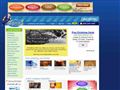 Regards.com